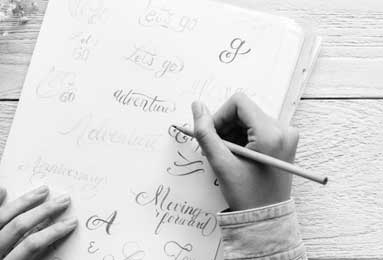 pg电子玩法-JiaQi女枪再取四杀团灭IG结束比赛