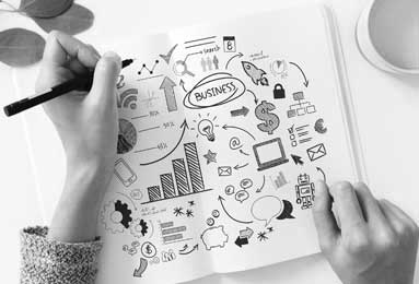 pg电子玩法-JiaQi女枪再取四杀团灭IG结束比赛