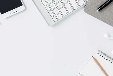 pg电子玩法-JiaQi女枪再取四杀团灭IG结束比赛