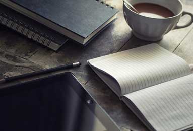 华体会HTH——开启全新体育娱乐体验