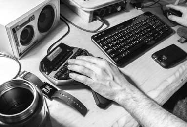 pg电子玩法-险胜兹维列夫 阿尔卡拉斯生涯首进澳网男单决赛