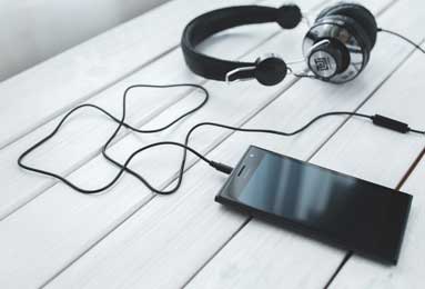 pg电子玩法-险胜兹维列夫 阿尔卡拉斯生涯首进澳网男单决赛