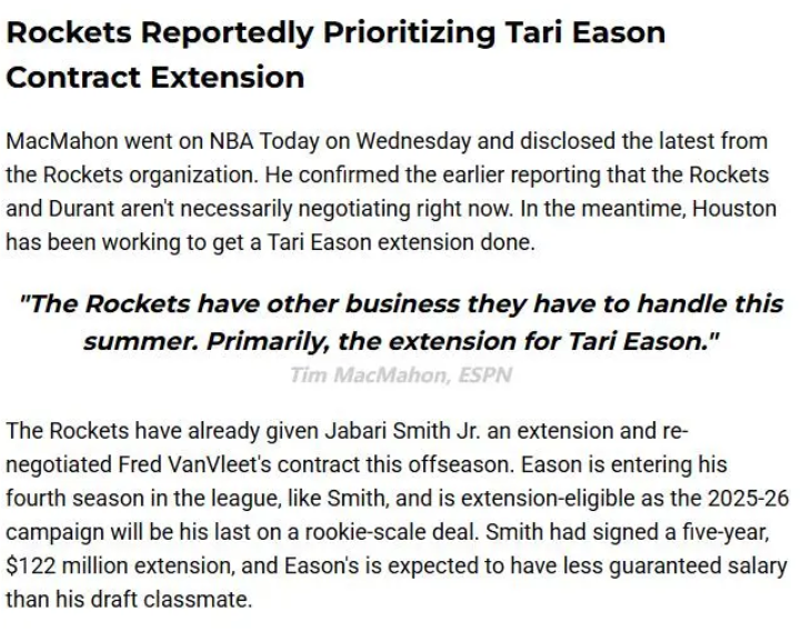 pg电子开户步骤-曝伊森续约优先级大于KD：保障薪资略低于小贾 选短约是折中方案