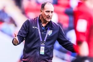 pg电子玩法-伊万举荐！前印度主帅斯蒂马奇成为国足新帅候选，曾获世界杯季军