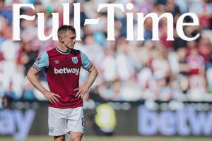 pg电子开户步骤-花钱挨揍！西汉姆豪掷1.8亿 不续莫耶斯季中又换帅&amp;仅高降级区1名