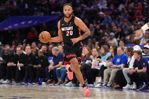 pg电子玩法-挺身而出！李凯尔11中7高效拿下赛季新高19分 正负值+17