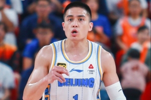 pg电子玩法-陈盈骏：专注度没有对方高 关键失误让对方走了一波流 看录像总结