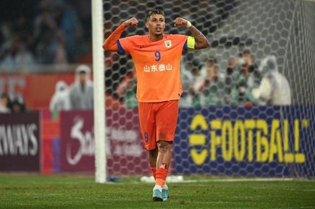 pg电子账号-揭秘泰山如何精准破韩 唐田口中的支持体系是什么