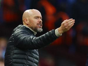 pg电子开户-荷媒：滕哈赫重返阿贾克斯可能性不大，与药厂谈判进入最后阶段