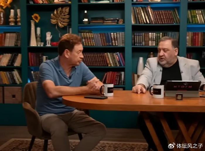 pg电子账号-斯卢茨基否认与其他队接触，不会离开申花，让我离开必须付违约金