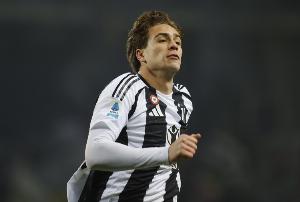 pg电子玩法-追平小基恩，伊尔迪兹意甲打进7球并列队史20岁之前进球最多球员