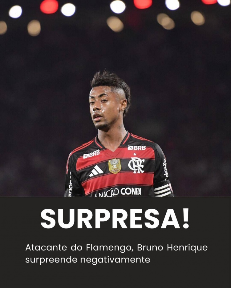 pg电子开户步骤-巴媒曝弗拉门戈前锋恩里克涉赌球操纵案，遭12场禁赛处罚