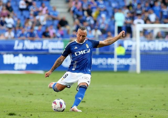 pg电子开户步骤-39岁卡索拉还在踢球：哈维当教练后变了一个人！