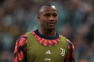 pg电子开户-记者：贾洛连续落选波尔图名单，他越来越接近重返尤文