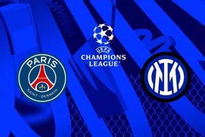 pg电子玩法-欧冠冠军奖金：胜者2500万欧+欧超出场400万欧&amp;败者1500万欧