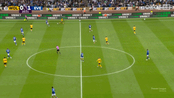 pg电子开户步骤-悼念离世爷爷！黄喜灿抢点破门，亲吻手臂文身&amp;amp;双手指天纪念