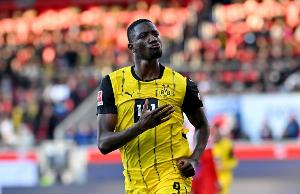 pg电子开户步骤-记者：吉拉西有解约条款，据悉6000万到7500万欧&amp;仅针对特定球队