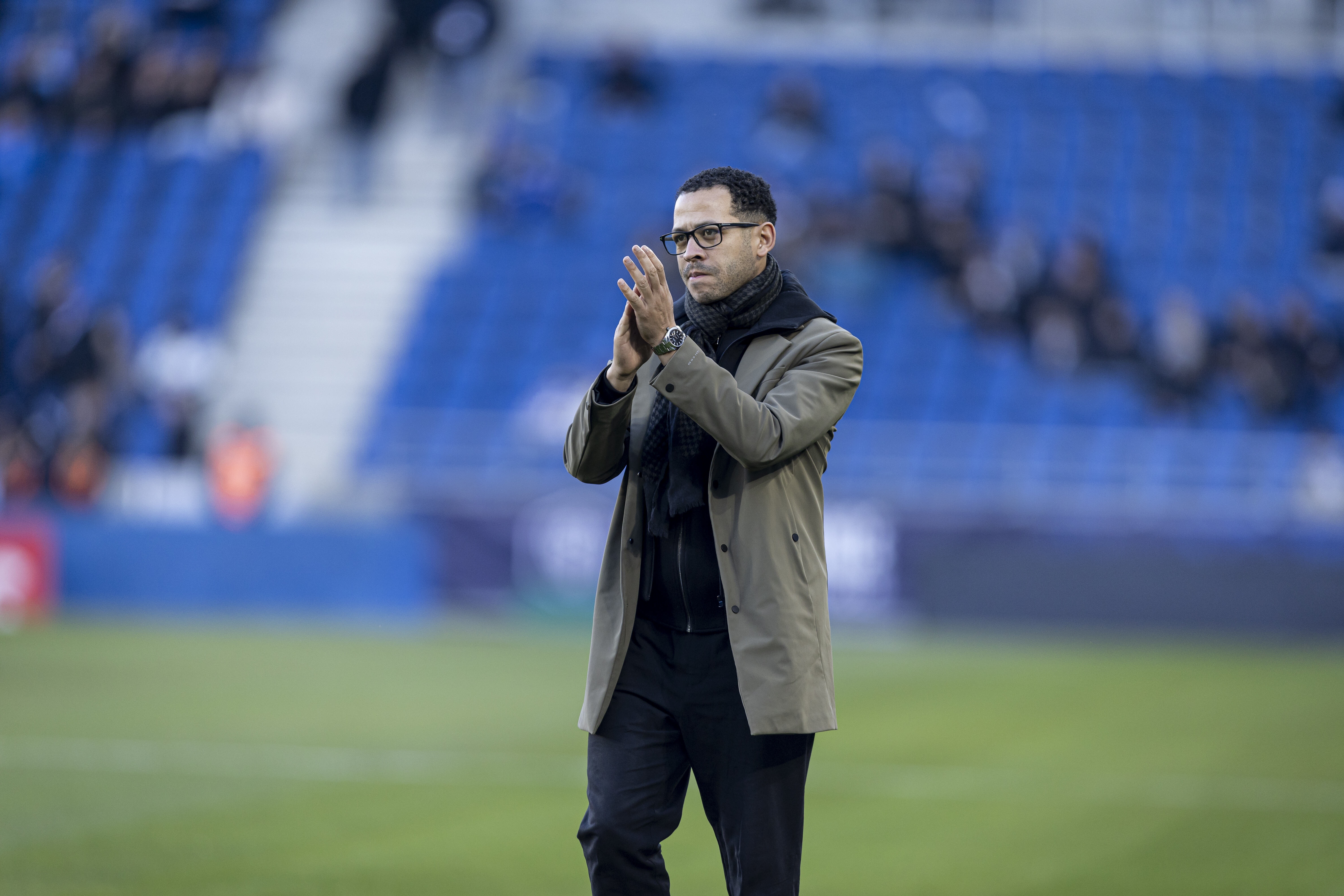 pg电子账号-米克尔：罗塞尼尔未在顶级俱乐部工作过，他未达到切尔西的标准