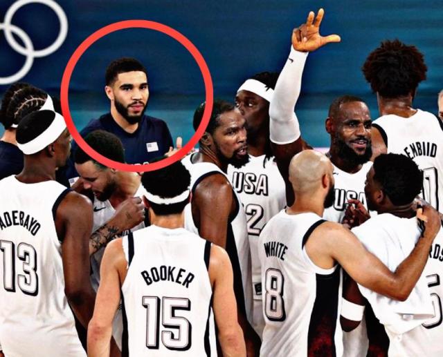 pg电子玩法-塔图姆母亲炮轰科尔 绿军名宿：这是全球性侮辱