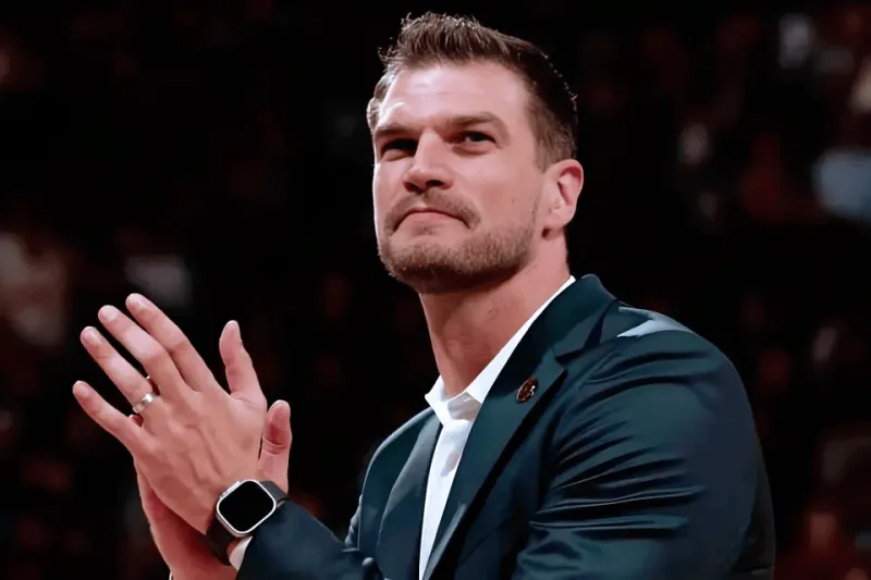 pg电子账号-斯普利特：我会看排名，但胜率50%不应是要追求的终极目标