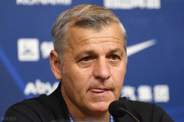 pg电子开户步骤-国安官宣热内西奥下课 感谢他执教期间的辛勤付出